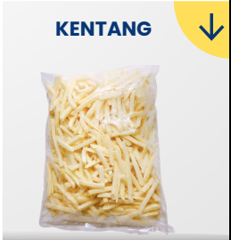 Kentang