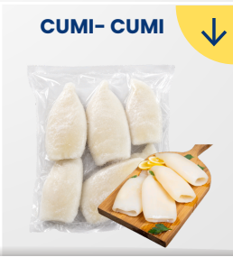 Cumi-Cumi