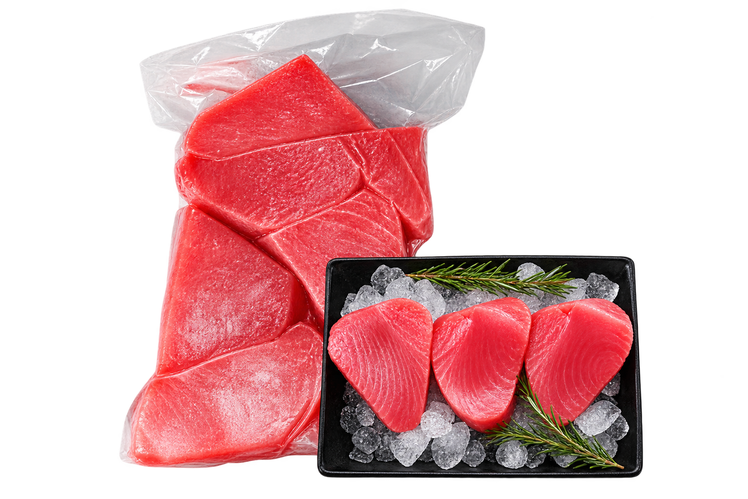 Tuna