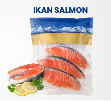 Salmon