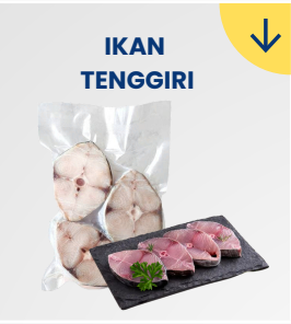 Tenggiri