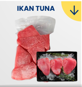 Tuna